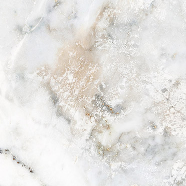 white marble texture luxury home finish