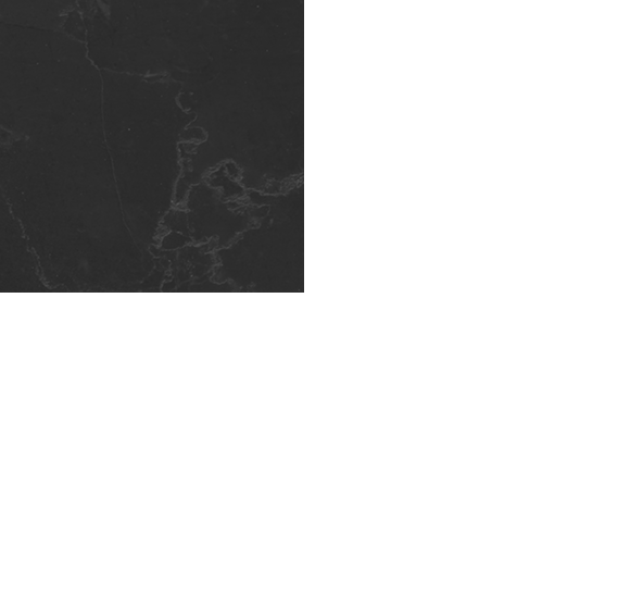 black marble texture background