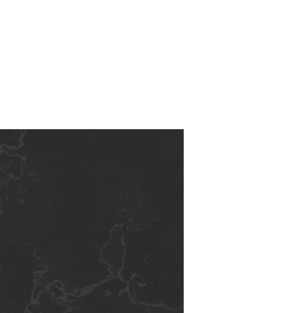 black marble texture