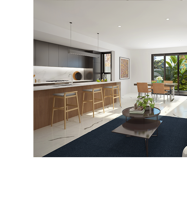 hampton home design eaglemont homes