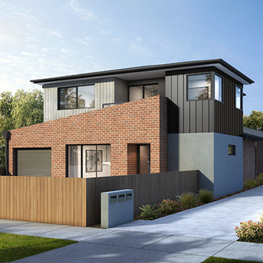 hampton home thumbnail